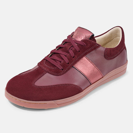 BAER OMN6 gallery 3111594_damen-schnuerschuh-elody2-0-berry_e.jpg