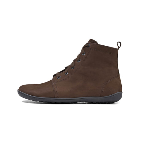 BAER OMN6 gallery 3064245_damen-stiefelette-julie2-0-mocca_cp.jpg