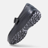 BAER OMN6 gallery 3044100_damen-slipper-ada-schwarz_s.jpg