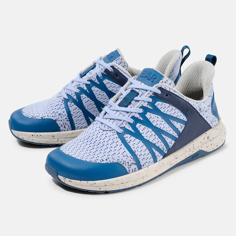 BAER OMN6 main 1267400_unisex-schnuerschuh-urbanmove-blau_p.jpg