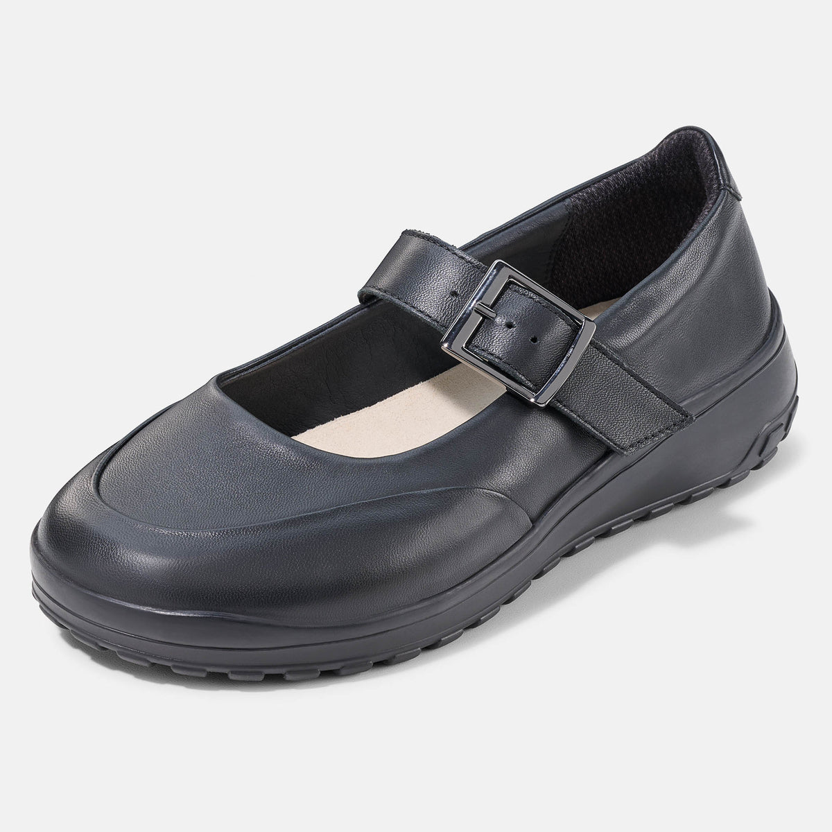 BAER OMN6 gallery 3044100_damen-slipper-ada-schwarz_e.jpg