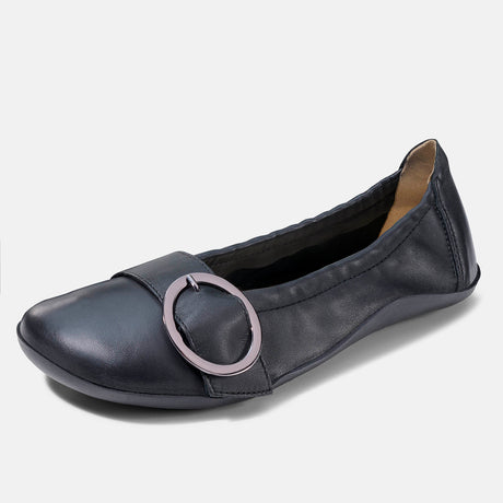 BAER OMN6 gallery 3122100_damen-slipper-cilia-schwarz_e.jpg