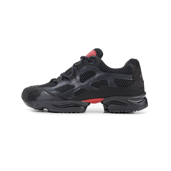 BAER OMN6 gallery 1469181_unisex-schnuerschuh-laufschuh-jubi20jahre-hp-schwarz_cp.jpg
