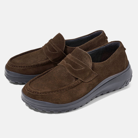 BAER OMN6 main 3012245_damen-slipper-nola-mocca_p.jpg