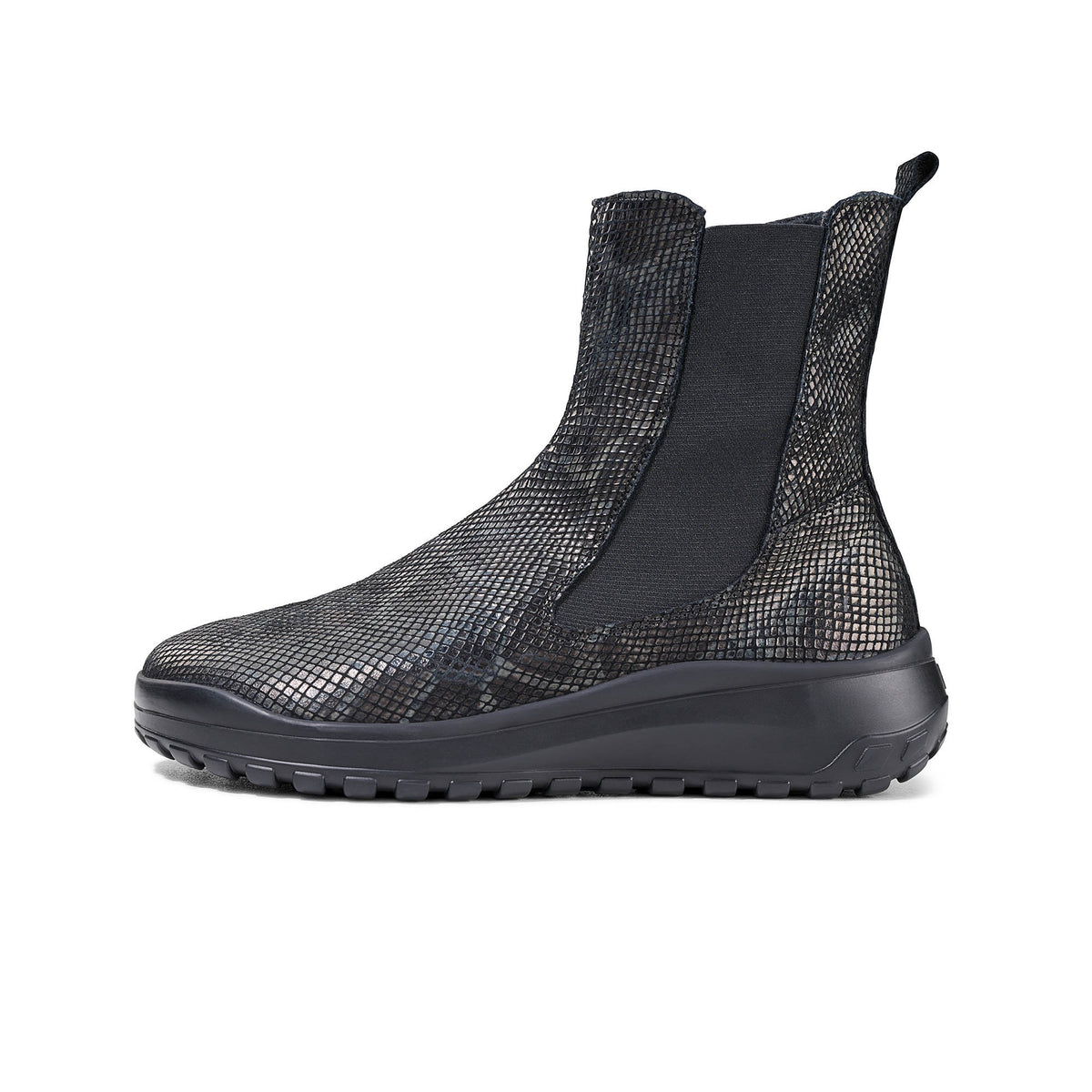 BAER OMN6 gallery 2797678_damen-stiefelette-mabel-schlange_cp.jpg