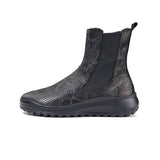 BAER OMN6 gallery 2797678_damen-stiefelette-mabel-schlange_cp.jpg