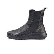 BAER OMN6 gallery 2797678_damen-stiefelette-mabel-schlange_cp.jpg