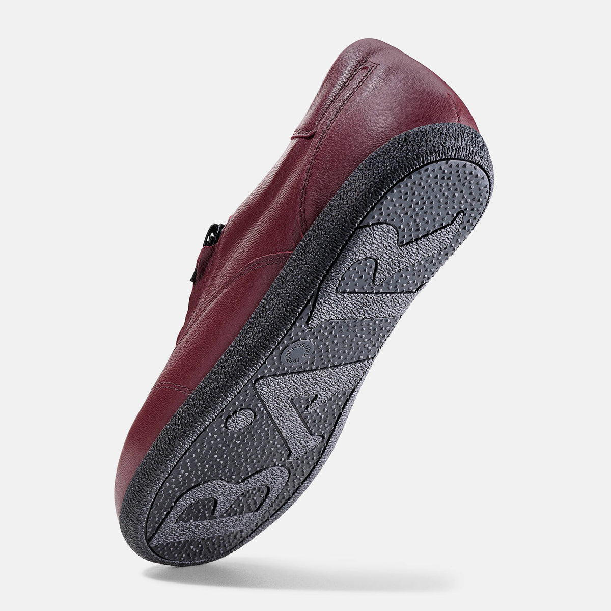 BAER OMN6 gallery 3065594_damen-schnuerschuh-clea-berry_s.jpg