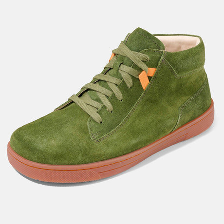 BAER OMN6 gallery 1227676_herren-stiefelette-nate-kaktus_e.jpg
