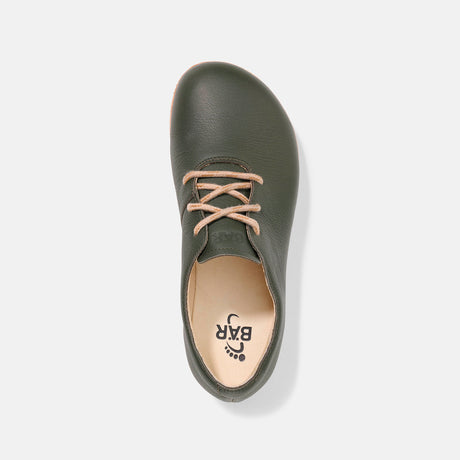 BAER OMN6 gallery 2649673_damen-schnuerschuh-carey-forest_o.jpg