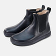 BAER OMN6 main 1262100_herren-stiefelette-gregory-schwarz_p.jpg
