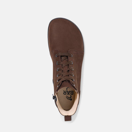 BAER OMN6 gallery 3064245_damen-stiefelette-julie2-0-mocca_o.jpg