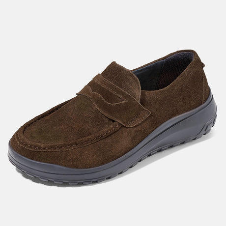 BAER OMN6 gallery 3012245_damen-slipper-nola-mocca_e.jpg