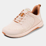 BAER OMN6 gallery 1280211_unisex-schnuerschuh-UrbanMove2-0-beige_e.jpg