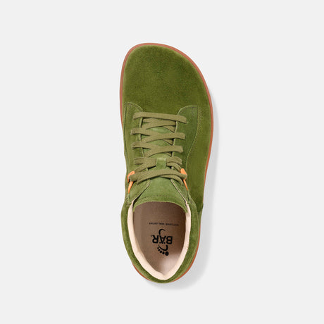 BAER OMN6 gallery 1227676_herren-stiefelette-nate-kaktus_o.jpg
