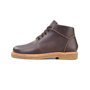 BAER OMN6 gallery 1100245_herren-stiefelette-sean-mocca_cp.jpg