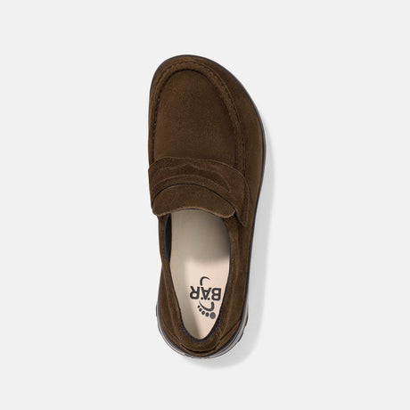 BAER OMN6 gallery 3012245_damen-slipper-nola-mocca_o.jpg