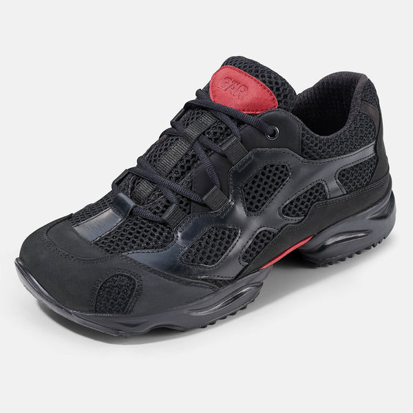 BAER OMN6 gallery 1469181_unisex-schnuerschuh-laufschuh-jubi20jahre-hp-schwarz_e.jpg