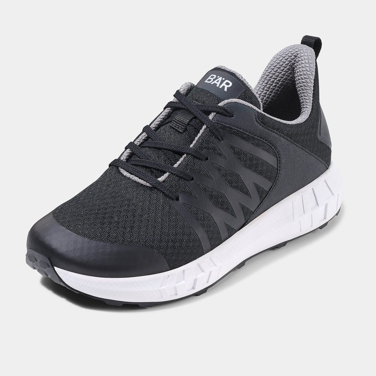 BAER OMN6 gallery 1279100_unisex-schnuerschuh-flowmotion-2-0-schwarz_e.jpg