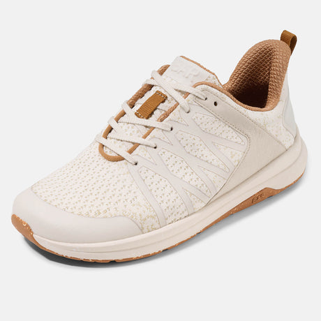 BAER OMN6 gallery 1267211_unisex-schnuerschuh-urbanmove-beige_e.jpg