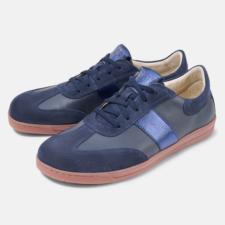 BAER OMN6 main 3111405_damen-schnuerschuh-elody2-0-dunkelblau_p.jpg