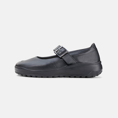 BAER OMN6 gallery 3044100_damen-slipper-ada-schwarz_f.jpg
