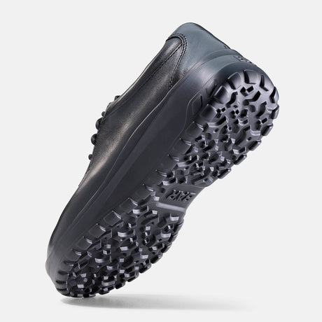 BAER OMN6 gallery 3041100_damen-schnuerschuh-ina-schwarz_s.jpg