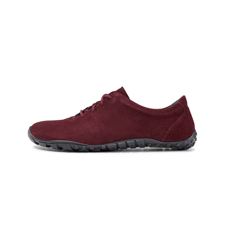 BAER OMN6 gallery 3058594_damen-schnuerschuh-joana-berry_cp.jpg