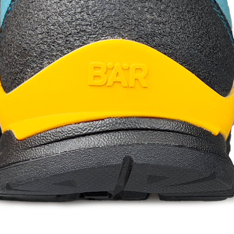 BAER OMN6 gallery 2770825_wanderschuh_a_2.jpg