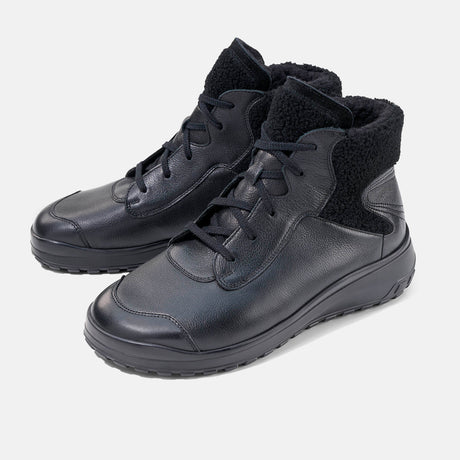 BAER OMN6 main 2680100_damen-stiefelette-amal-schwarz_p.jpg