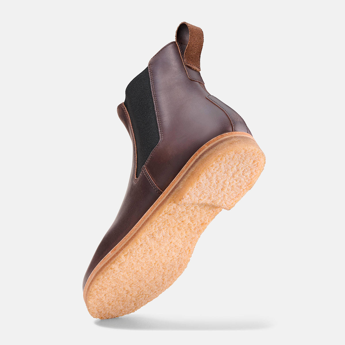 BAER OMN6 gallery 1246245_herren-stiefelette-george-mocca_s.jpg