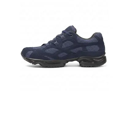 High Performance 2.5