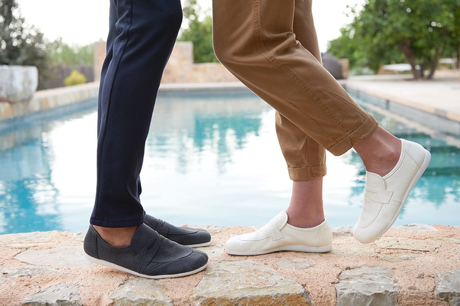 herren-slipper-3x2