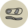 Flexibiliät