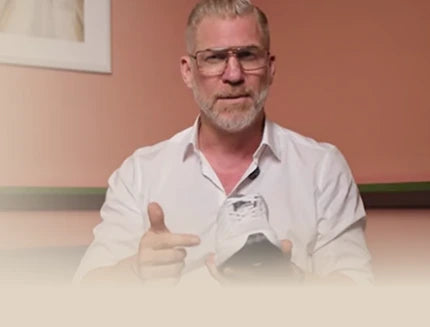 Haben Sie einen Hallux Valgus?