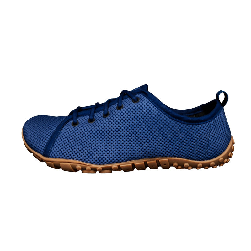 Fibbl 3D | 1226-405