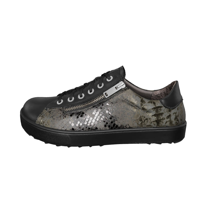 Fibbl 3D | 2145-131