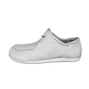 Fibbl 3D | 2759-111