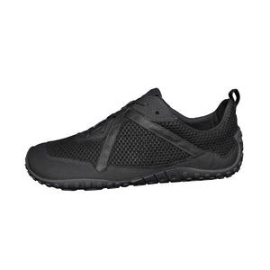 Fibbl 3D | 3071-159