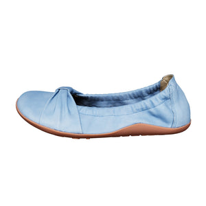 Fibbl 3D | 3107-409