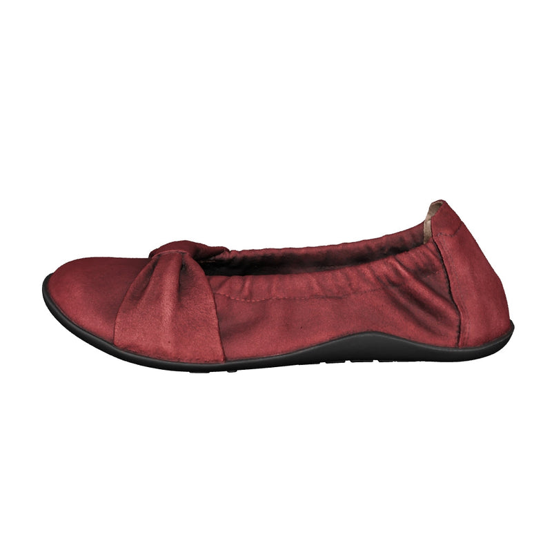 Fibbl 3D | 3107-511