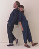 bar_schuhe_home_page_mobile_video