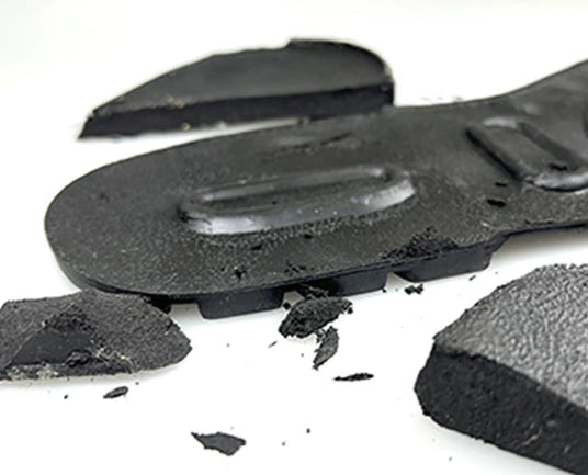 Verständnis der Hydrolyse
