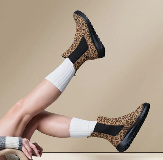 Ihre Schuhweiteum den perfekt passenden Schuh zu finden